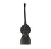 9-960-1-89 Lighting/Wall Lights/Sconces