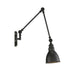 9-960-1-89 Lighting/Wall Lights/Sconces