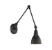9-960-1-89 Lighting/Wall Lights/Sconces