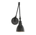 9-960-1-89 Lighting/Wall Lights/Sconces