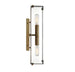 9-9771-2-322 Lighting/Wall Lights/Sconces