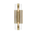 9-9771-2-322 Lighting/Wall Lights/Sconces