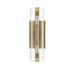 9-9771-2-322 Lighting/Wall Lights/Sconces