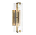 9-9771-2-322 Lighting/Wall Lights/Sconces