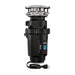 GT50C Kitchen/Kitchen Sink Accessories/Garbage Disposals & Accessories