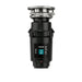 GT50C Kitchen/Kitchen Sink Accessories/Garbage Disposals & Accessories