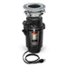 GT50C Kitchen/Kitchen Sink Accessories/Garbage Disposals & Accessories