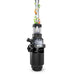 GT50C Kitchen/Kitchen Sink Accessories/Garbage Disposals & Accessories