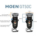 GT50C Kitchen/Kitchen Sink Accessories/Garbage Disposals & Accessories