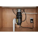 GT50C Kitchen/Kitchen Sink Accessories/Garbage Disposals & Accessories