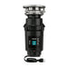 GT50C Kitchen/Kitchen Sink Accessories/Garbage Disposals & Accessories