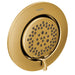 TS1422BG Bathroom/Bathroom Tub & Shower Faucets/Body Sprays