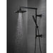 58410-BL Bathroom/Bathroom Tub & Shower Faucets/Shower Only Faucet Trim