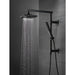 58410-BL Bathroom/Bathroom Tub & Shower Faucets/Shower Only Faucet Trim