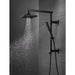 58410-BL Bathroom/Bathroom Tub & Shower Faucets/Shower Only Faucet Trim