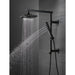 58410-BL Bathroom/Bathroom Tub & Shower Faucets/Shower Only Faucet Trim