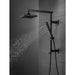 58410-BL Bathroom/Bathroom Tub & Shower Faucets/Shower Only Faucet Trim