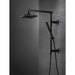 58410-BL Bathroom/Bathroom Tub & Shower Faucets/Shower Only Faucet Trim