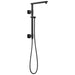 58410-BL Bathroom/Bathroom Tub & Shower Faucets/Shower Only Faucet Trim