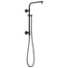 58810-BL Bathroom/Bathroom Tub & Shower Faucets/Shower Only Faucet Trim