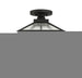 5-105-BK Lighting/Outdoor Lighting/Outdoor Pendants