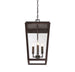 5-549-13 Lighting/Outdoor Lighting/Outdoor Pendants