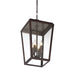 5-549-13 Lighting/Outdoor Lighting/Outdoor Pendants