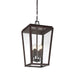 5-549-13 Lighting/Outdoor Lighting/Outdoor Pendants