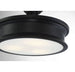 6-134-3-44 Lighting/Ceiling Lights/Flush & Semi-flush Lights