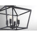 6-328-4-89 Lighting/Ceiling Lights/Flush & Semi-flush Lights
