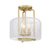 6-7790-3-322 Lighting/Ceiling Lights/Flush & Semi-flush Lights