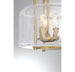 6-7790-3-322 Lighting/Ceiling Lights/Flush & Semi-flush Lights