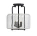6-7790-3-89 Lighting/Ceiling Lights/Flush & Semi-flush Lights