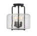 6-7790-3-89 Lighting/Ceiling Lights/Flush & Semi-flush Lights
