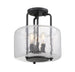 6-7790-3-89 Lighting/Ceiling Lights/Flush & Semi-flush Lights