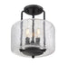 6-7790-3-89 Lighting/Ceiling Lights/Flush & Semi-flush Lights