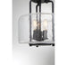 6-7790-3-89 Lighting/Ceiling Lights/Flush & Semi-flush Lights
