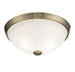 6-780-11-322 Lighting/Ceiling Lights/Flush & Semi-flush Lights