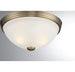 6-780-11-322 Lighting/Ceiling Lights/Flush & Semi-flush Lights
