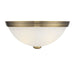 6-780-11-322 Lighting/Ceiling Lights/Flush & Semi-flush Lights
