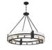 7-1851-12-89 Lighting/Ceiling Lights/Pendants