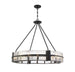 7-1851-12-89 Lighting/Ceiling Lights/Pendants