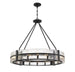 7-1851-12-89 Lighting/Ceiling Lights/Pendants