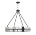 7-1851-12-89 Lighting/Ceiling Lights/Pendants