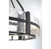 7-1851-12-89 Lighting/Ceiling Lights/Pendants