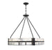 7-1851-12-89 Lighting/Ceiling Lights/Pendants