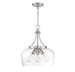 7-4034-3-SN Lighting/Ceiling Lights/Pendants