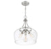 7-4034-3-SN Lighting/Ceiling Lights/Pendants