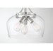 7-4034-3-SN Lighting/Ceiling Lights/Pendants