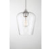 7-4036-1-SN Lighting/Ceiling Lights/Pendants